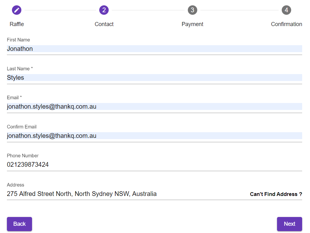 ContactDetailsRaffleEnter