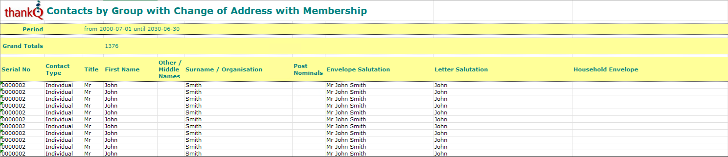 ContactsByGroupAddressMembershipActivity1