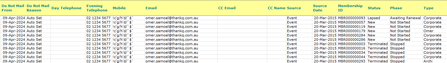 ContactsByGroupAddressMembershipActivity3