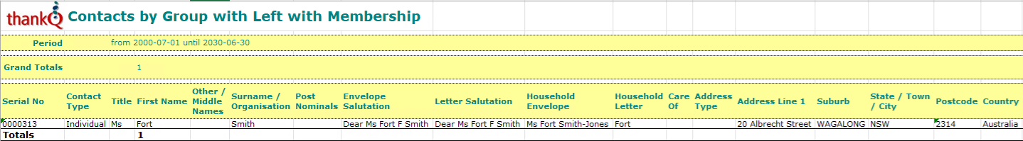 ContactsByGroupDateLeftActivity1