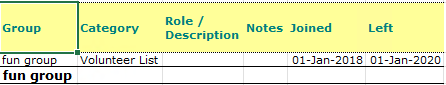 ContactsByGroupDateLeftMembership3