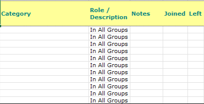ContactsByGroupDoNotMail4