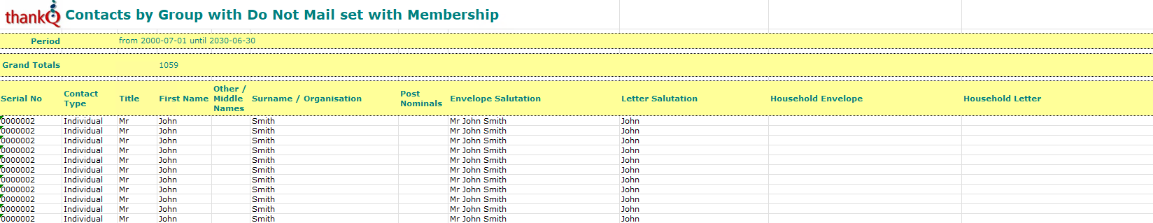 ContactsByGroupDoNotMailActivity1