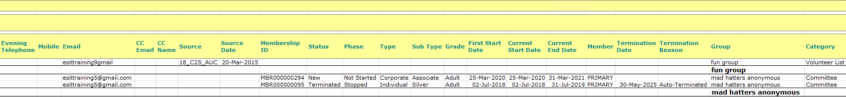 ContactsByGroupJoinedMembership2