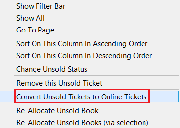 ConvertOnlineOption