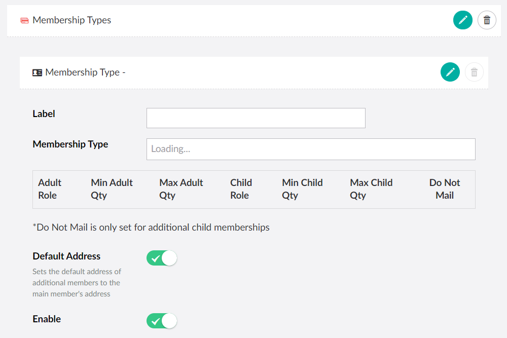CreateMembershipTypes