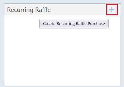 CreateRafflePurchase