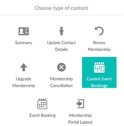 CurrentEventBookingAdd