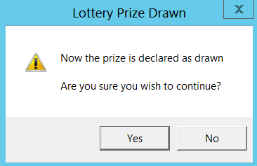 DeclaredAsDrawn
