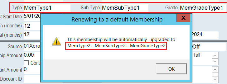 DefaultMembershipRenewal