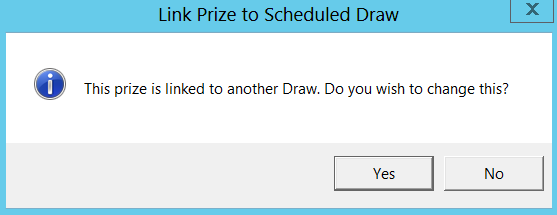 DeleteLinkedDraw