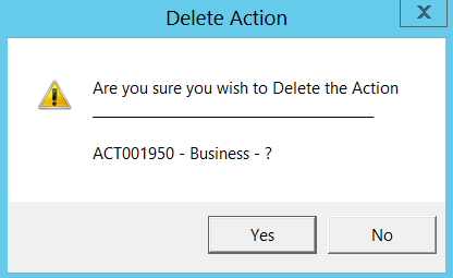 DeletePromptAction