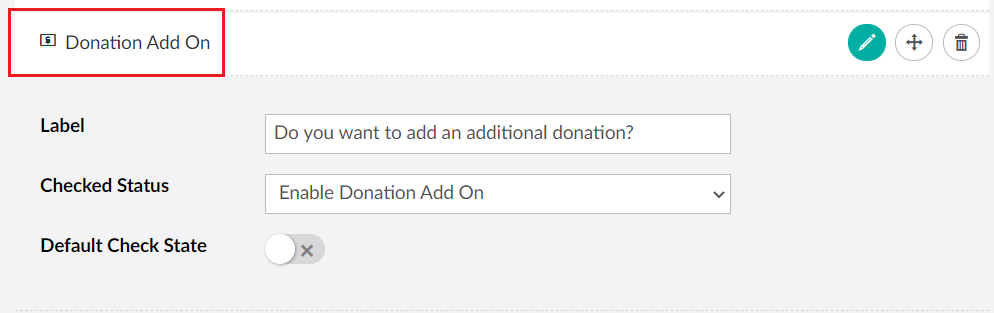 DonationAddonMulti