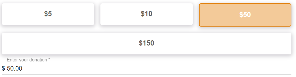 DonationAmountDisplay