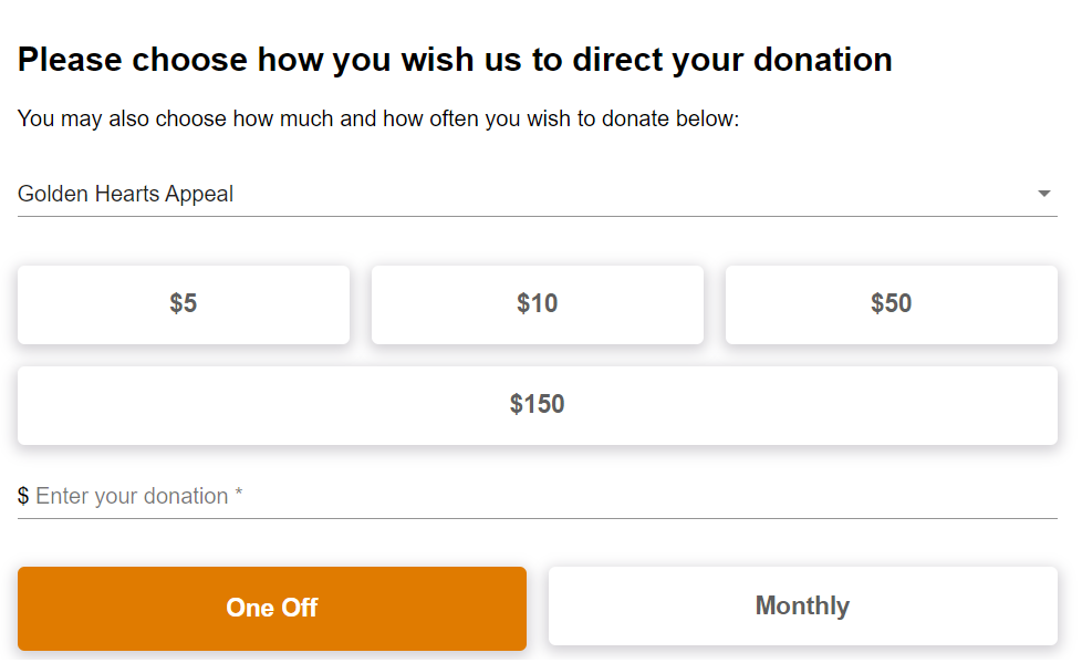 DonationAmountDisplay2