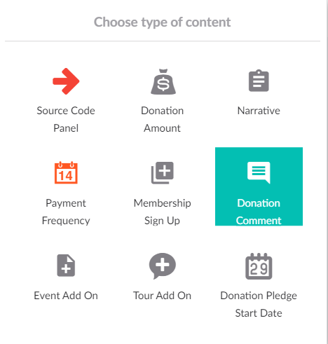 DonationCommentAdd