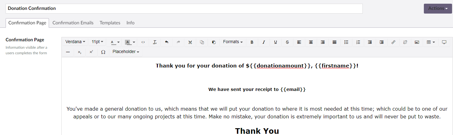 DonationConfirmation2