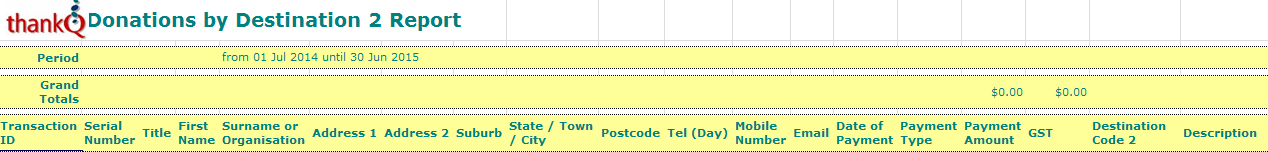 DonationDestination2