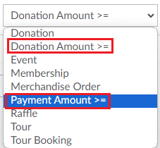 DonationPaymentCheck