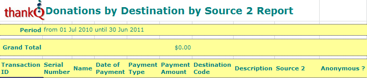 DonationsDestinationSource2