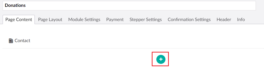 DonationStepperExtra