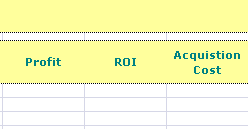 DonationSummaryNestedSourceCode2_2