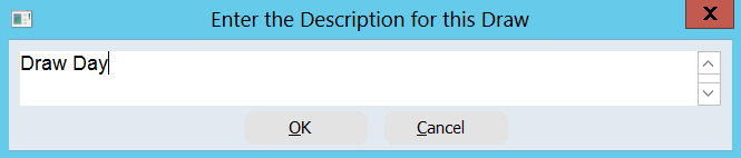 DrawDescription