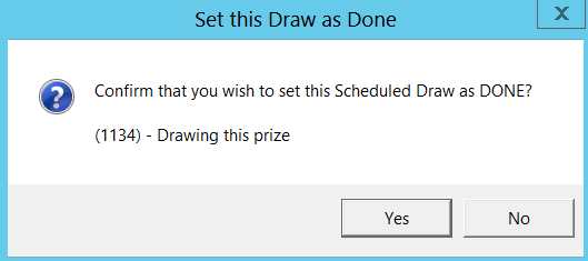 DrawDonePrompt