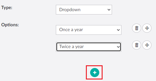 DropdownAddOption