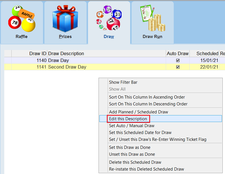 EditDrawDescription