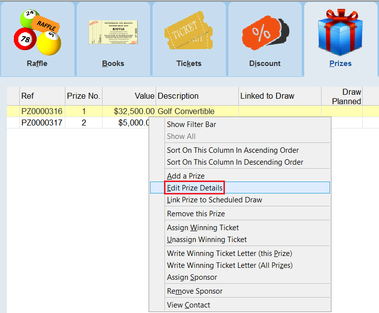 EditPrizeDetails