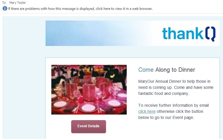 eMailer_img1