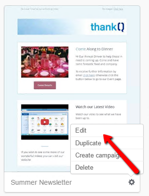 eMailer_img108