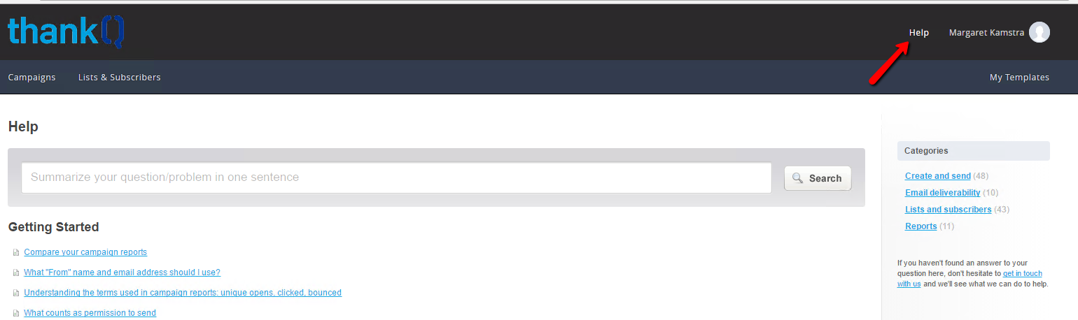 eMailer_img11