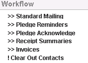 eMailer_img112