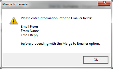 eMailer_img117