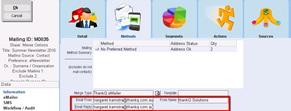 eMailer_img119
