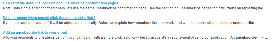 eMailer_img12