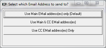 eMailer_img121
