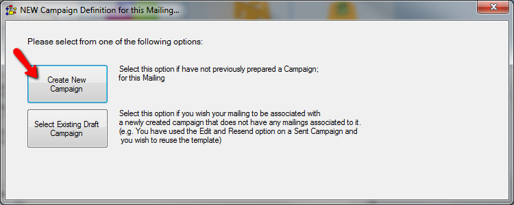 eMailer_img122