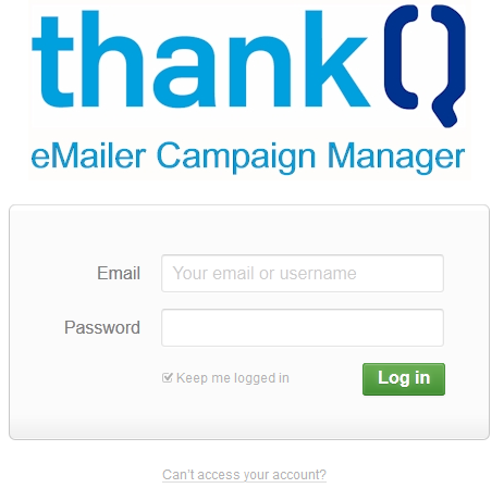 eMailer_img123