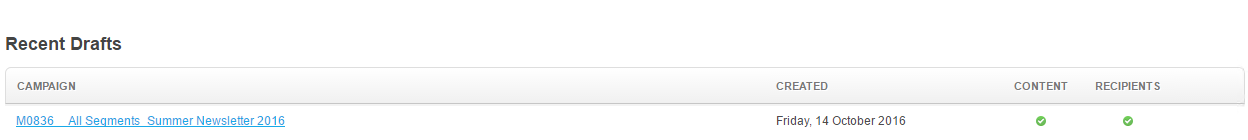 eMailer_img129
