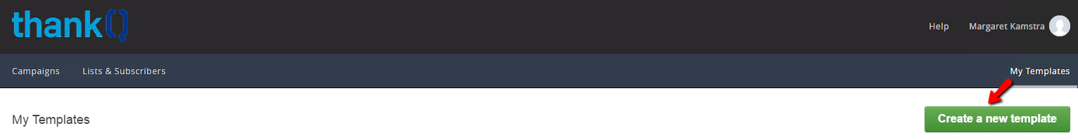 eMailer_img13