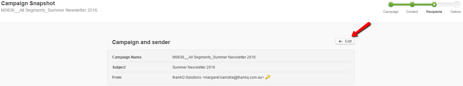 eMailer_img131