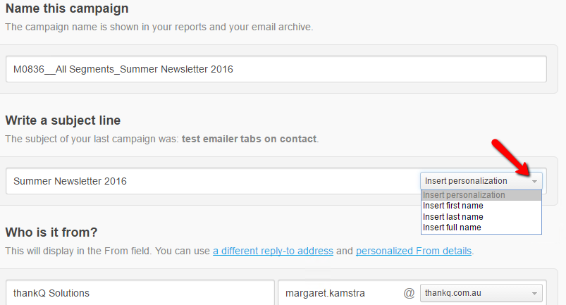 eMailer_img132