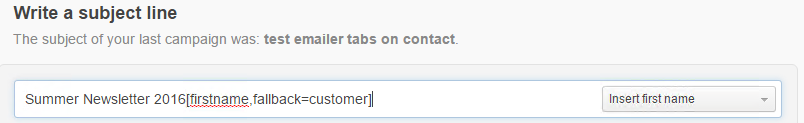eMailer_img133