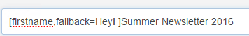 eMailer_img134
