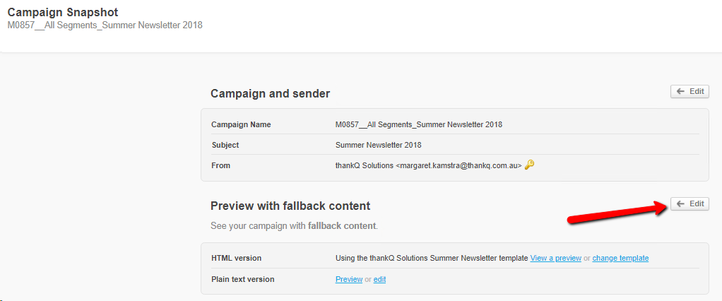 eMailer_img137