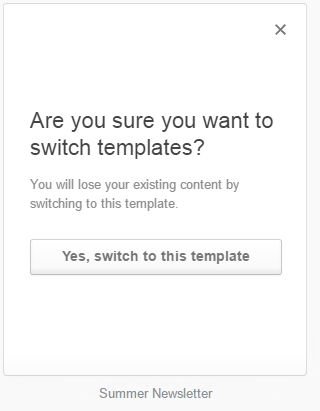eMailer_img140