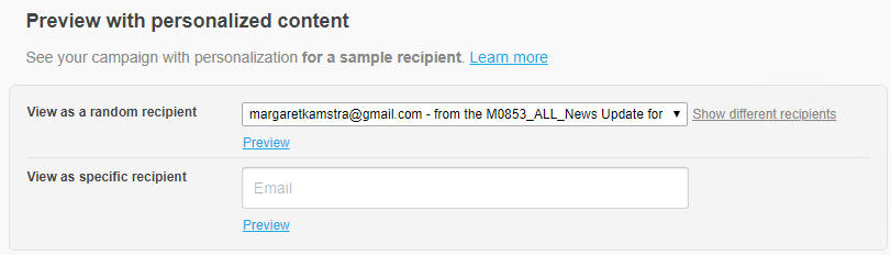 eMailer_img145